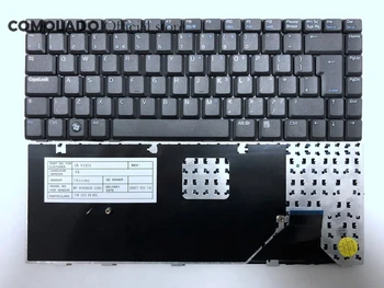 

UK Laptop Keyboard For ASUS A8F A8M A8H A8Z A8 A8J A8Je A8T A8sr W3A F8T A8JV A8JS Z99Fm A8Tm A8Jr A8S UK layout