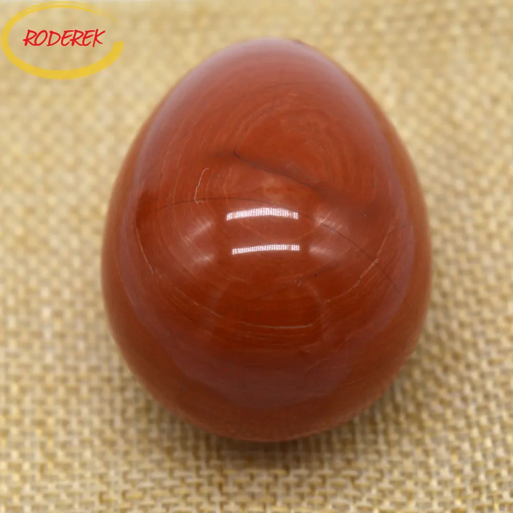 jade-egg-04
