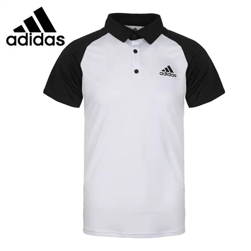 Polos deporte hombre Clearance