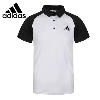 

Original New Arrival Adidas CLUB C/B POLO Men's POLO short sleeve Sportswear