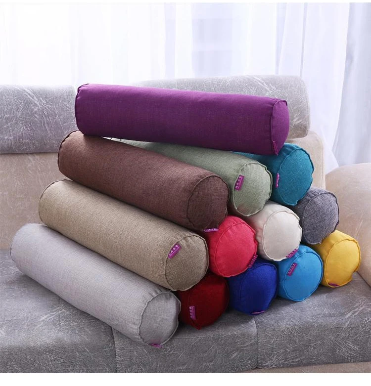 petshy pillow-1