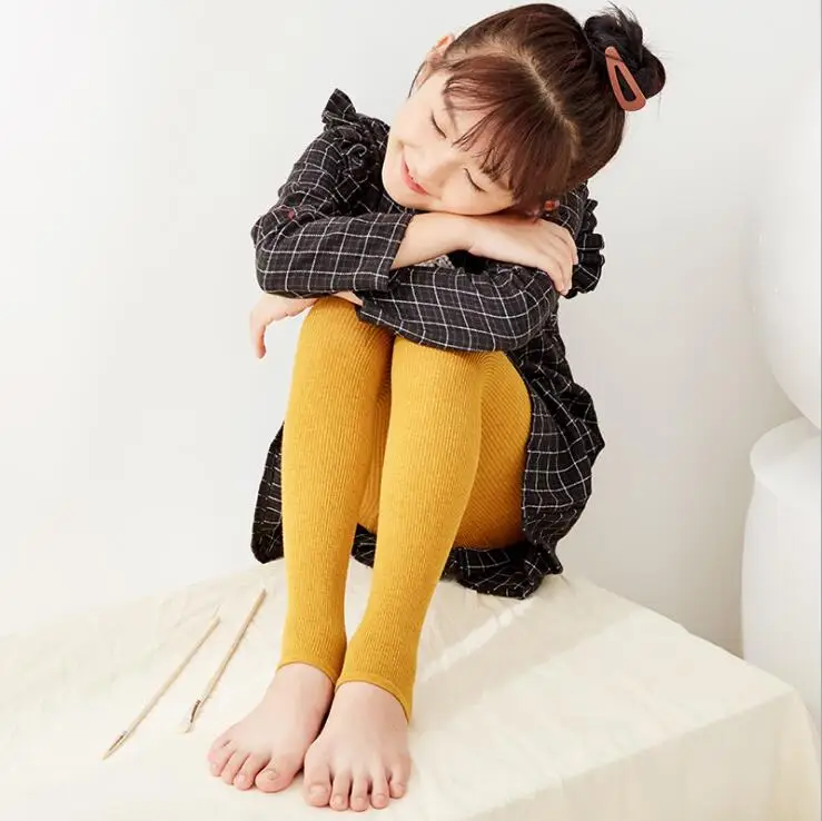 QQ20180905175916