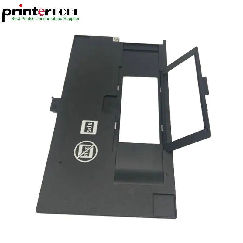 Buy Photo Holder Film Brownie Film Guide 120 220 620