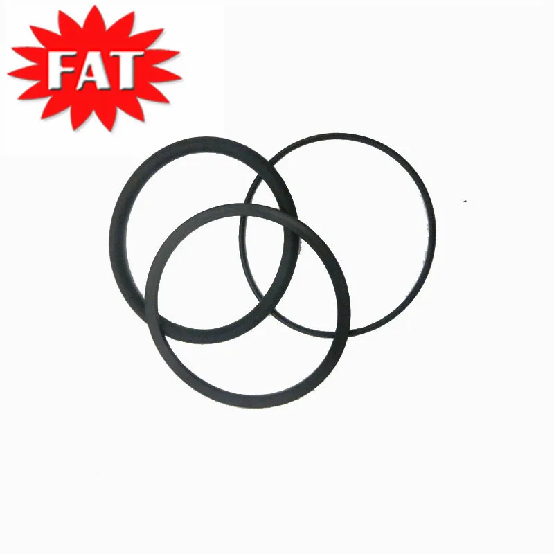 F02-0-ring.5