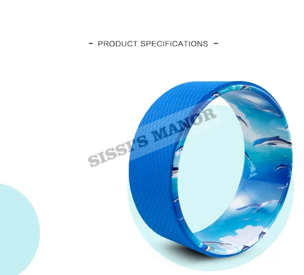 High Quality pilates magic circle