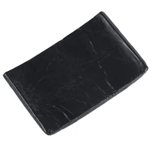 Best Price 250g/1packet Soft clay Oven-bake clay Polymer plasticine Figuline FIMO modeling-Skin white black color Best Price 250g/1packet Soft clay Oven-bake clay Polymer plasticine Figuline FIMO modeling-Skin white black color