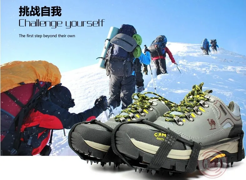 2234065154_298724132