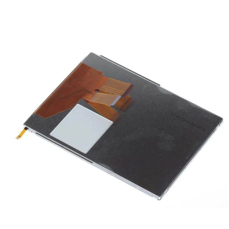 For-Nintendo-for-2DS-TOP-and-Bottom-LCD-Screen-2