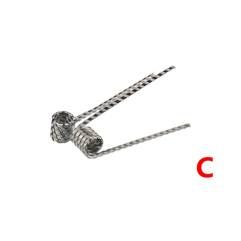 C-03
