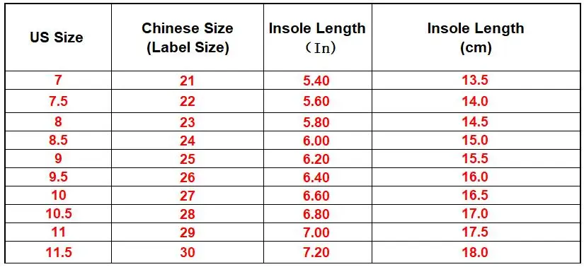 QQ20180619163940