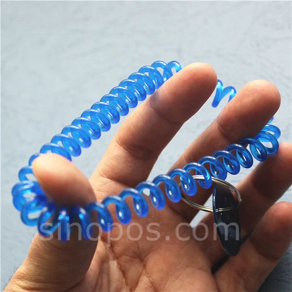 sinopos0600_20181128_049