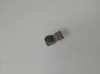 Mobile Phone Parts