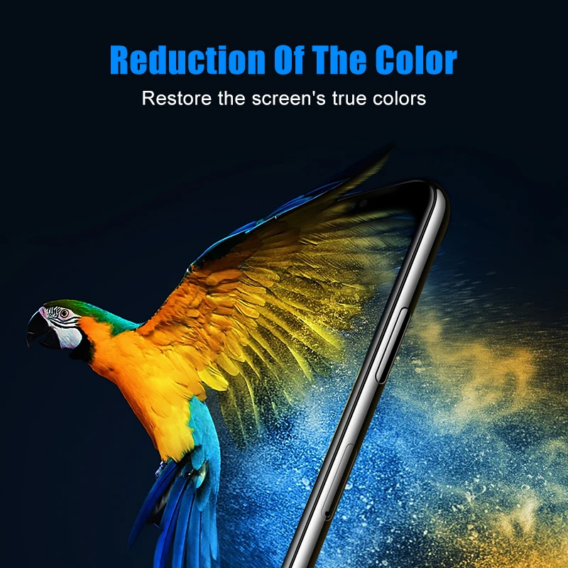 IP8 5D GH
