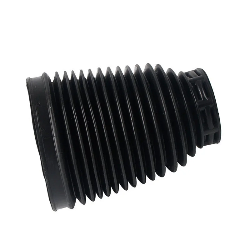 Для Audi A8 D3 4E 4E0616001E 4E0616001N 4E0616001G задняя пневматическая подвеска резиновые