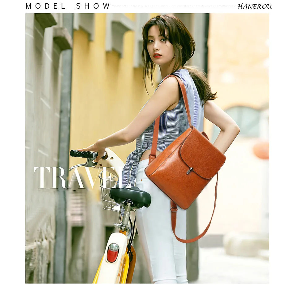 women bag (5)