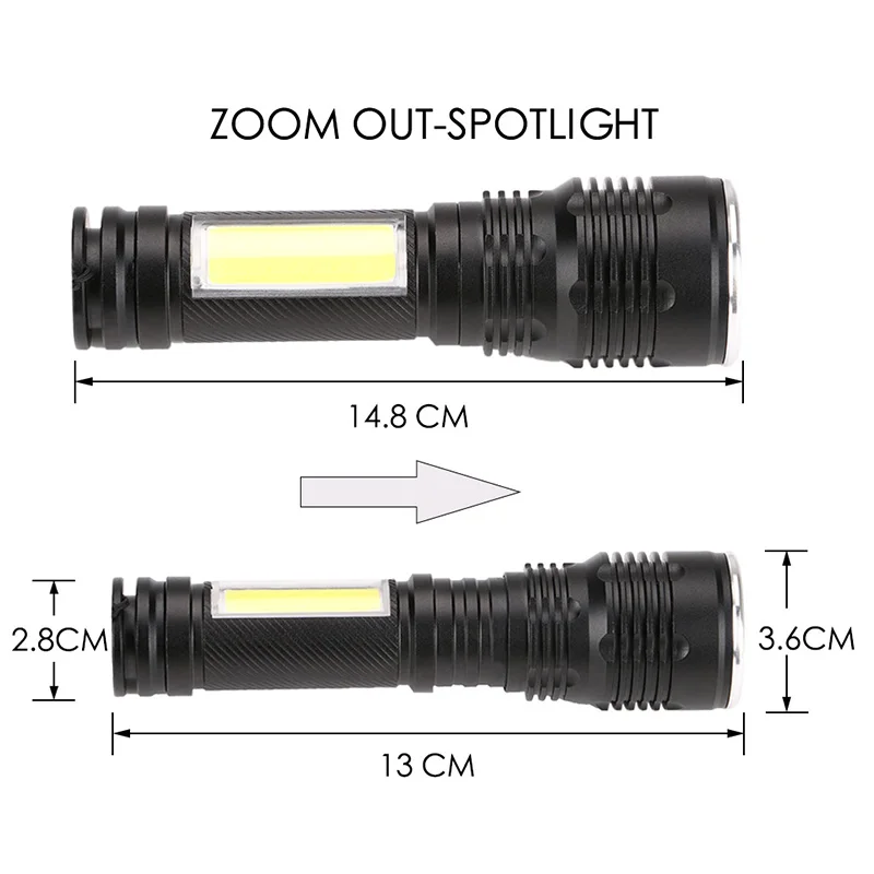 flashlight (4)