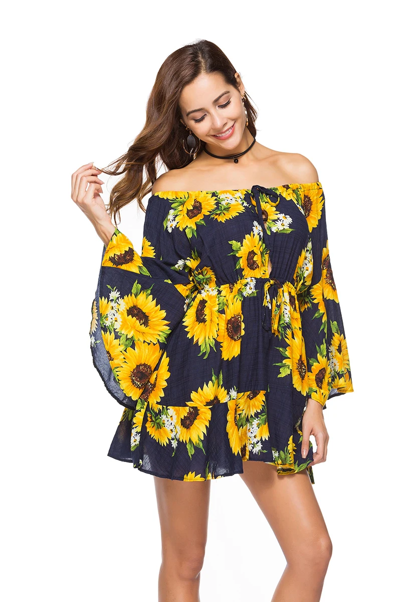 maxi dress (23)