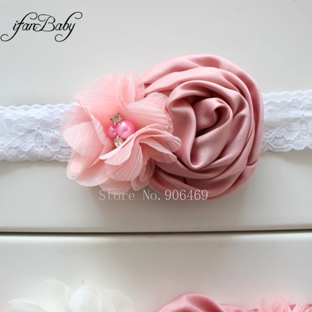 Sash Belt (13)