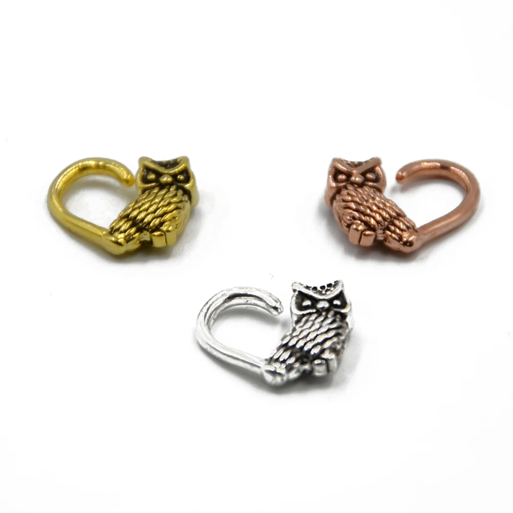 Hoop-nose-ring-design-11