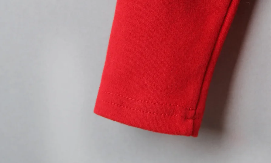 Baratos Bebé Blk * h ropa niños cuello redondo Camiseta chico larga Niño oso estrella logo ropa moda todo fósforo Casual cómodo