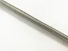 CNC – tige filetée axe Z en acier inoxydable + m881.25 mm, écrou delrin façeoko x-carve, pièces de fraiseuse CNC ► Photo 2/4