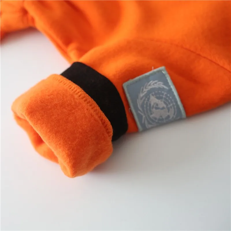 160F_Astronaut Romper (18)