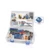 Weikedz NEWEST RFID Starter Kit for Arduino UNO R3 Upgraded Version Learning Suite With Retail Box HIGH QUALITY
