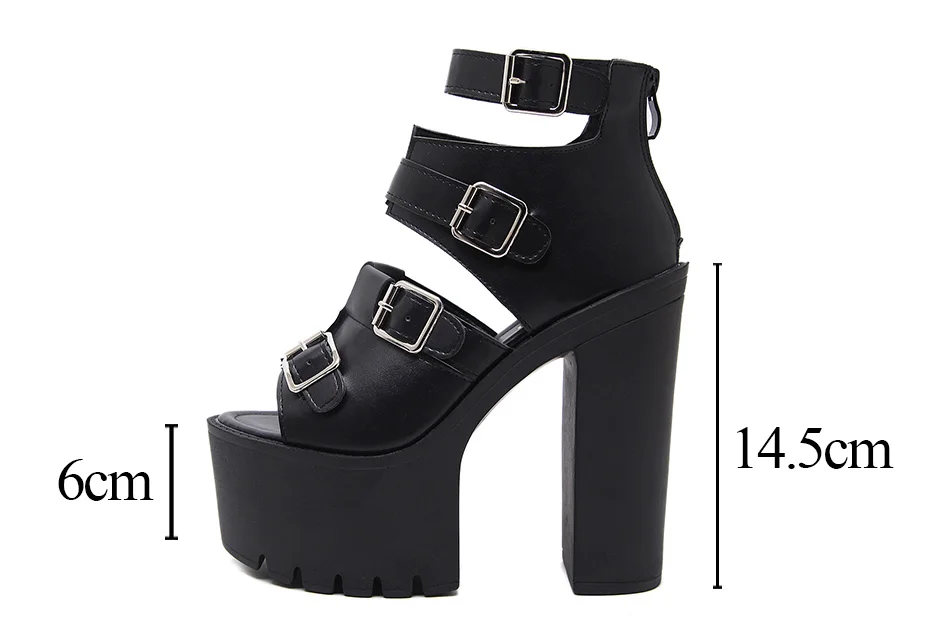 women shoes