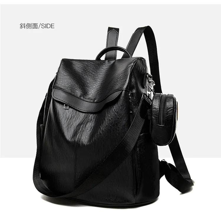 Cheap Mochilas