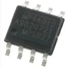 

Freeshipping MP44010 MP44010HS-LF-Z