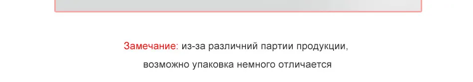 Фламинго известный бренд Новое поступление весна и лето Дети Мода Высокое качество сандалии для мальчиков 91S-HL-1406