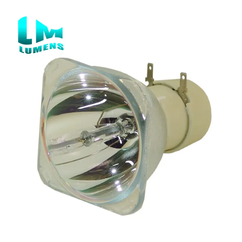 Viewsonic RLC-047 RLC047 Projector Lamp Housing DLP LCD