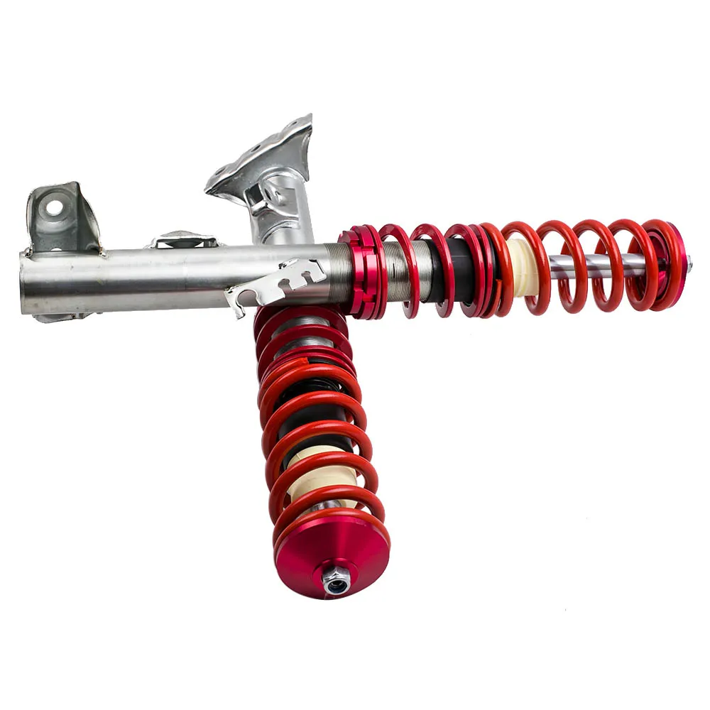 Понижательные комплекты для BMW 3 серии E36 салон/Туризм/Cabrio/купе|coilover suspension|suspension