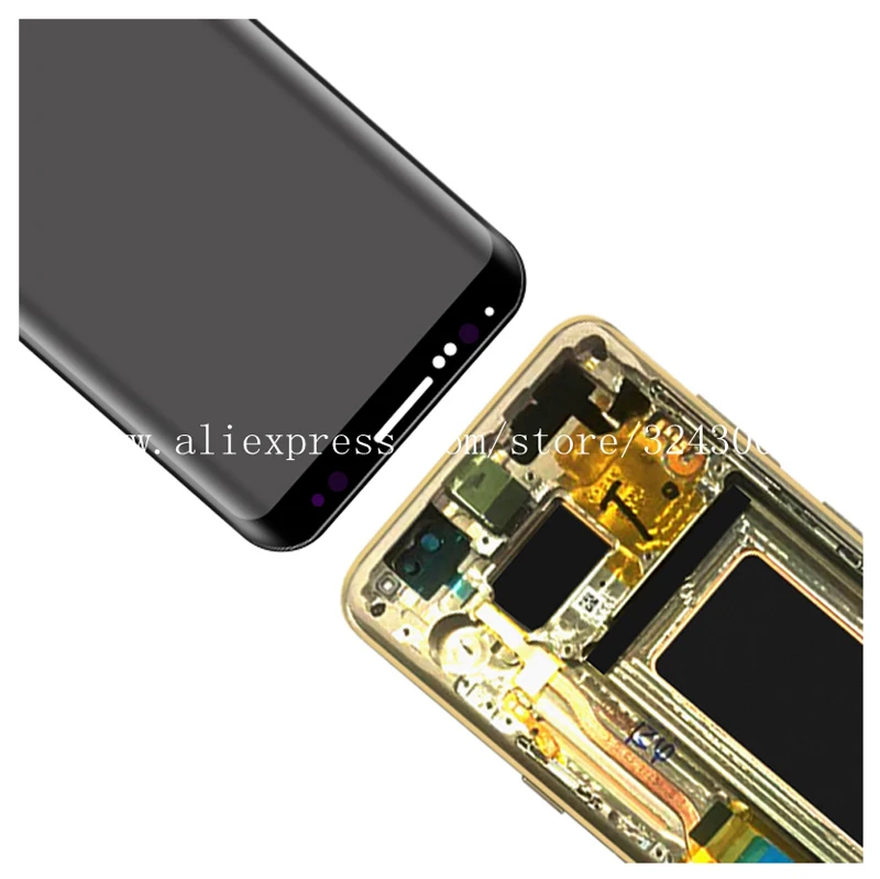 G9500- - 