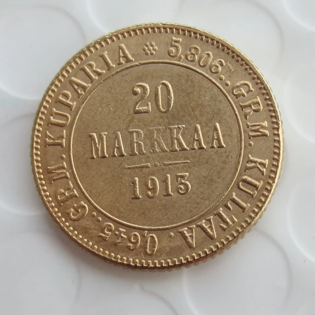 продать старинные открытки цена