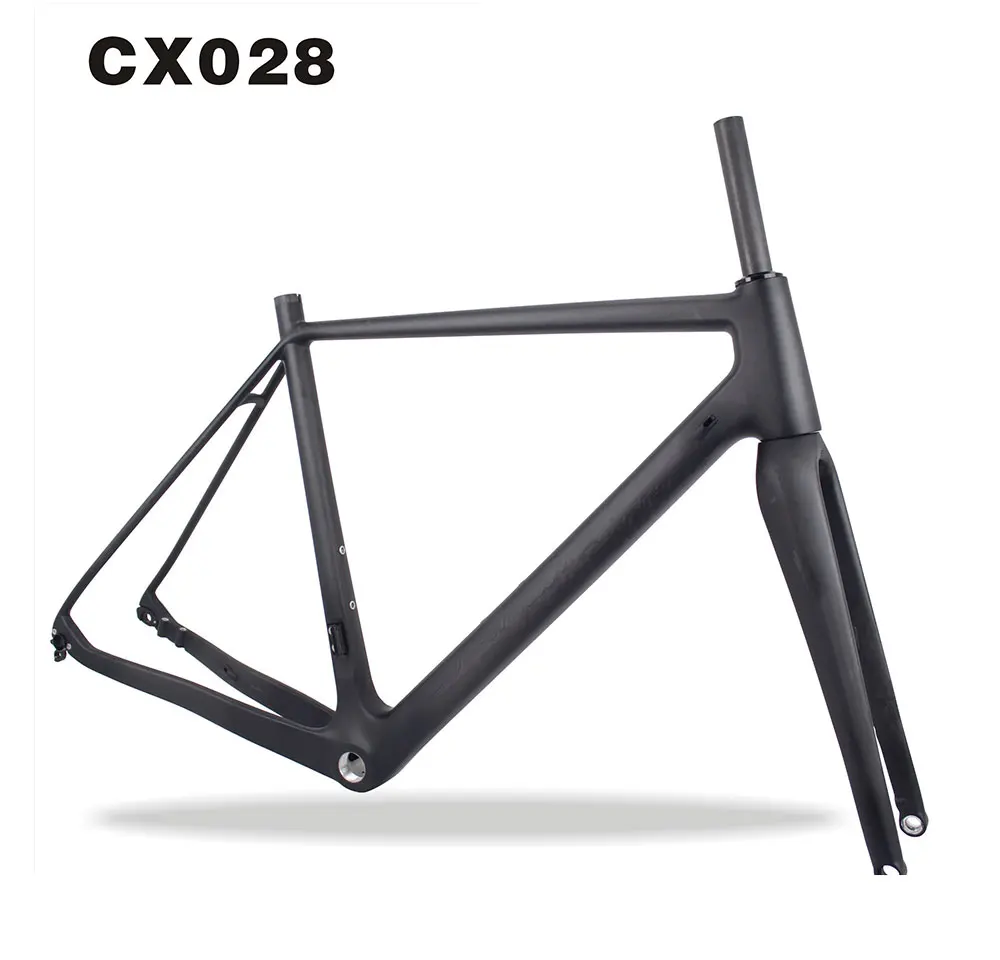 CX028_14