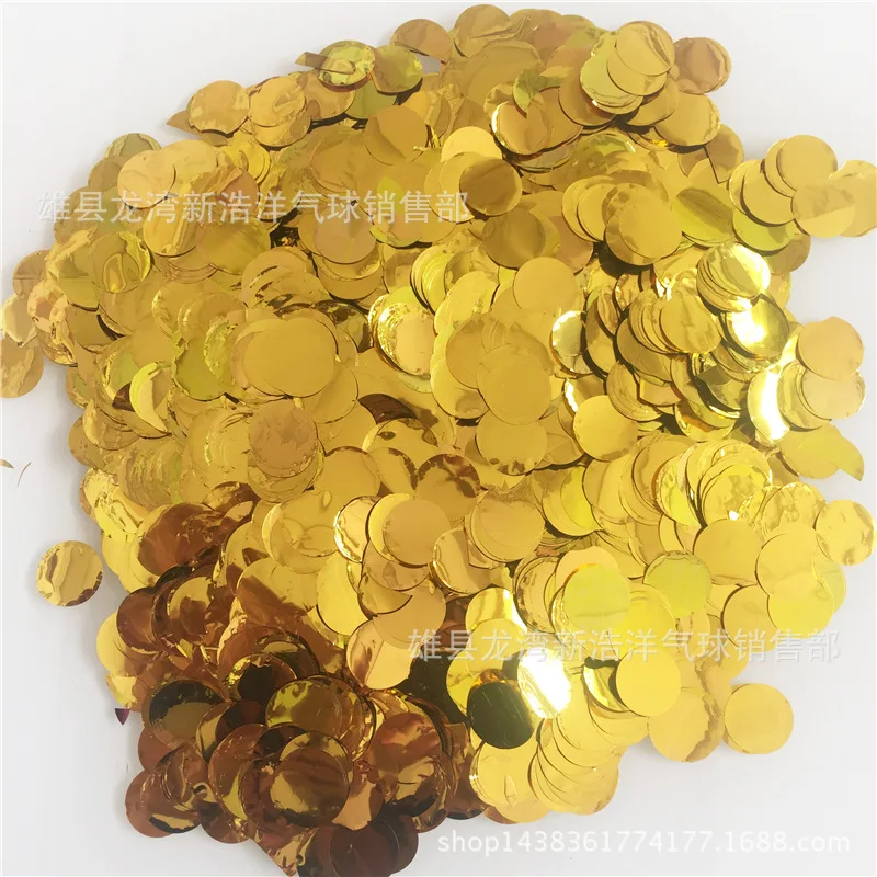 8676954250_481186186