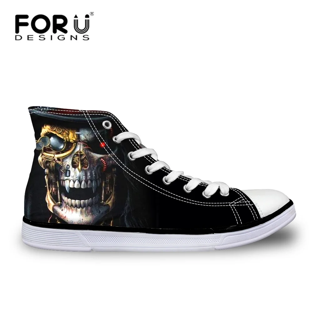 skull shoes for popular skull shoes for buy cheap skull shoes for skull shoes for popular skull shoes for buy cheap skull shoes for