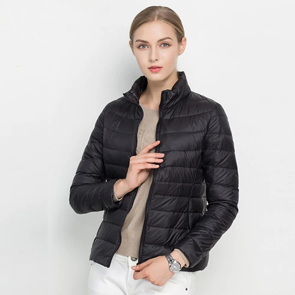 Johnature-2018-New-Women-Coat-Autumn-Winter-90-White-Duck-Down-Jacket-16-Colors-Warm-Slim.jpg_640x640 (14)