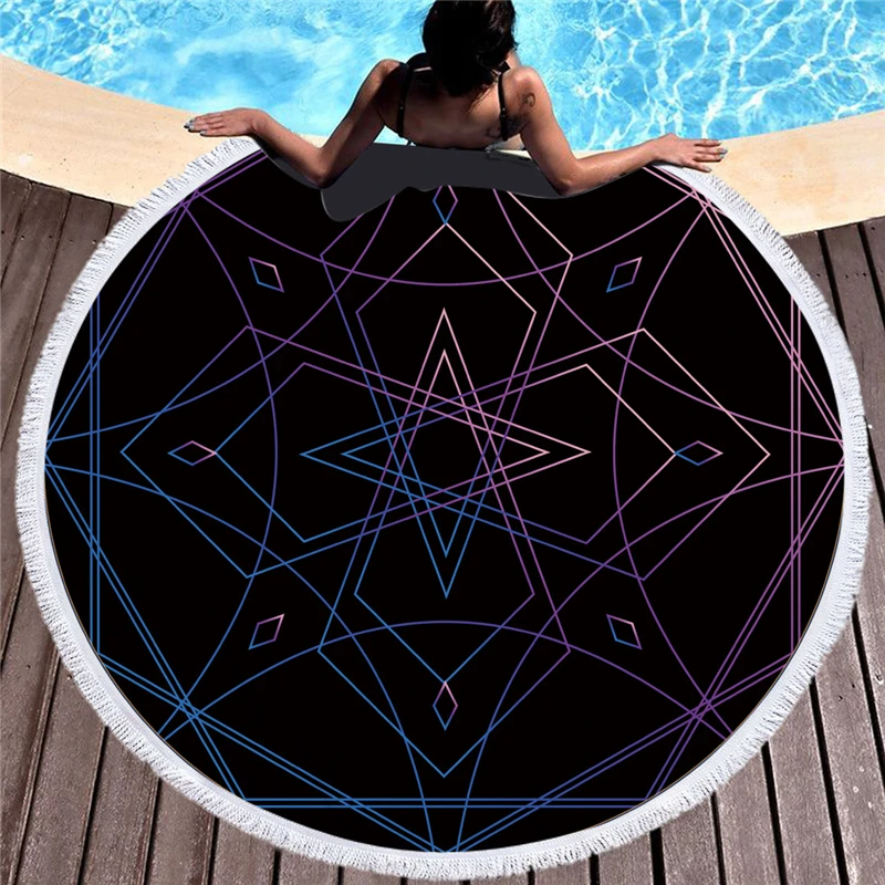 8933552847_1540179094