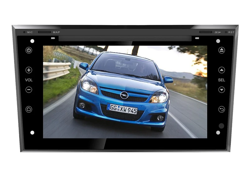 FULL-TOUCH-Octa-Quad-Core-Android-Fit-OPEL-VECTRA-ANTARA-ZAFIRA-CORSA-MERIVA-ASTRA-Car-DVD (1)