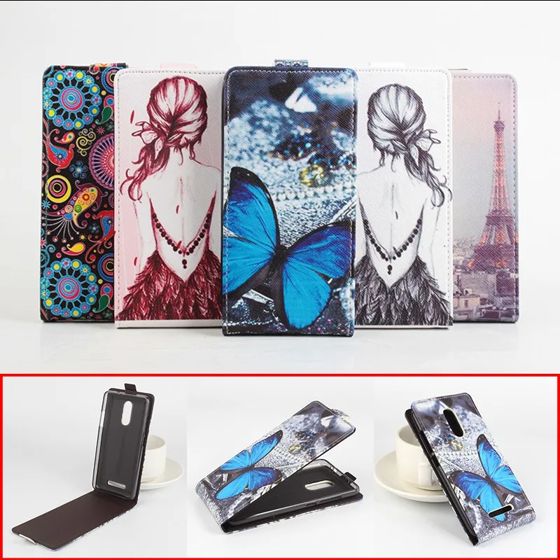 100% Silicone Case For Xiaomi Redmi Note 3 Pro Flip Cover housing For Xiaomi Redmi Note3 Cover Mobile Phone Cases a-mobile-redmi : image 100% Silicone Case For Xiaomi Redmi Note 3 Pro Flip Cover housing For Xiaomi Redmi Note3 Cover Mobile Phone Cases a-mobile-redmi