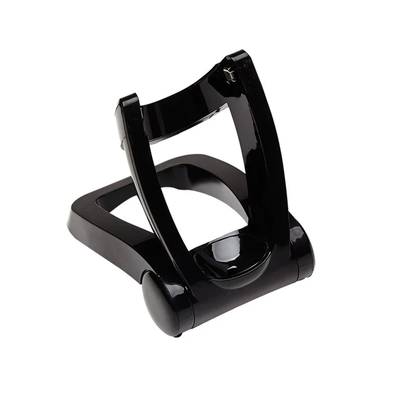 TB2MNKYiVXXXXc5XXXXXXXXXXXX_!!73577508