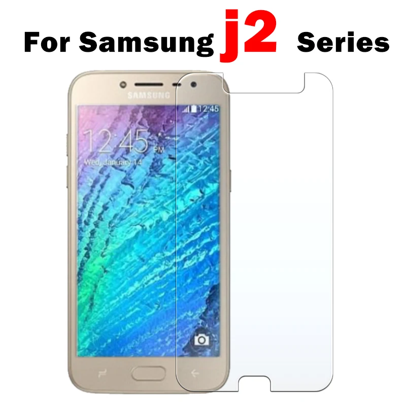 

on for samsung galaxy j 2 j2 prime protective glass safety glass samsug glxy j2 2018 j 2 pro primej2 2j tremp tempered glas prme