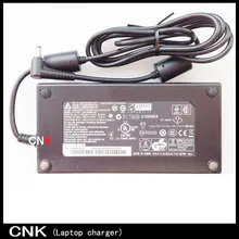 For Delta 19.5V 9.2A 180W AC Adapter Charger For MSI GX70 3CC-203US 3CC-238NL 3CC-098AU ADP-180NB BC Notebook PC