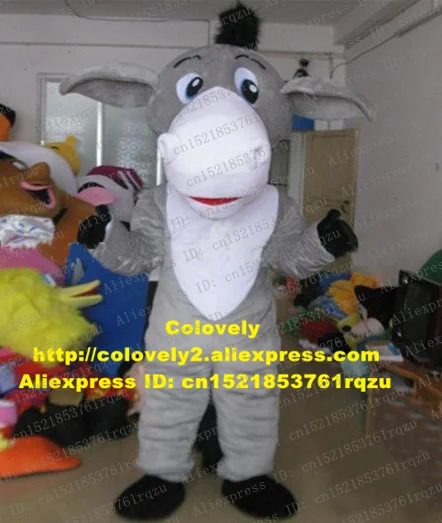 zz6793.1