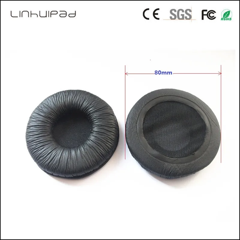 80mm4