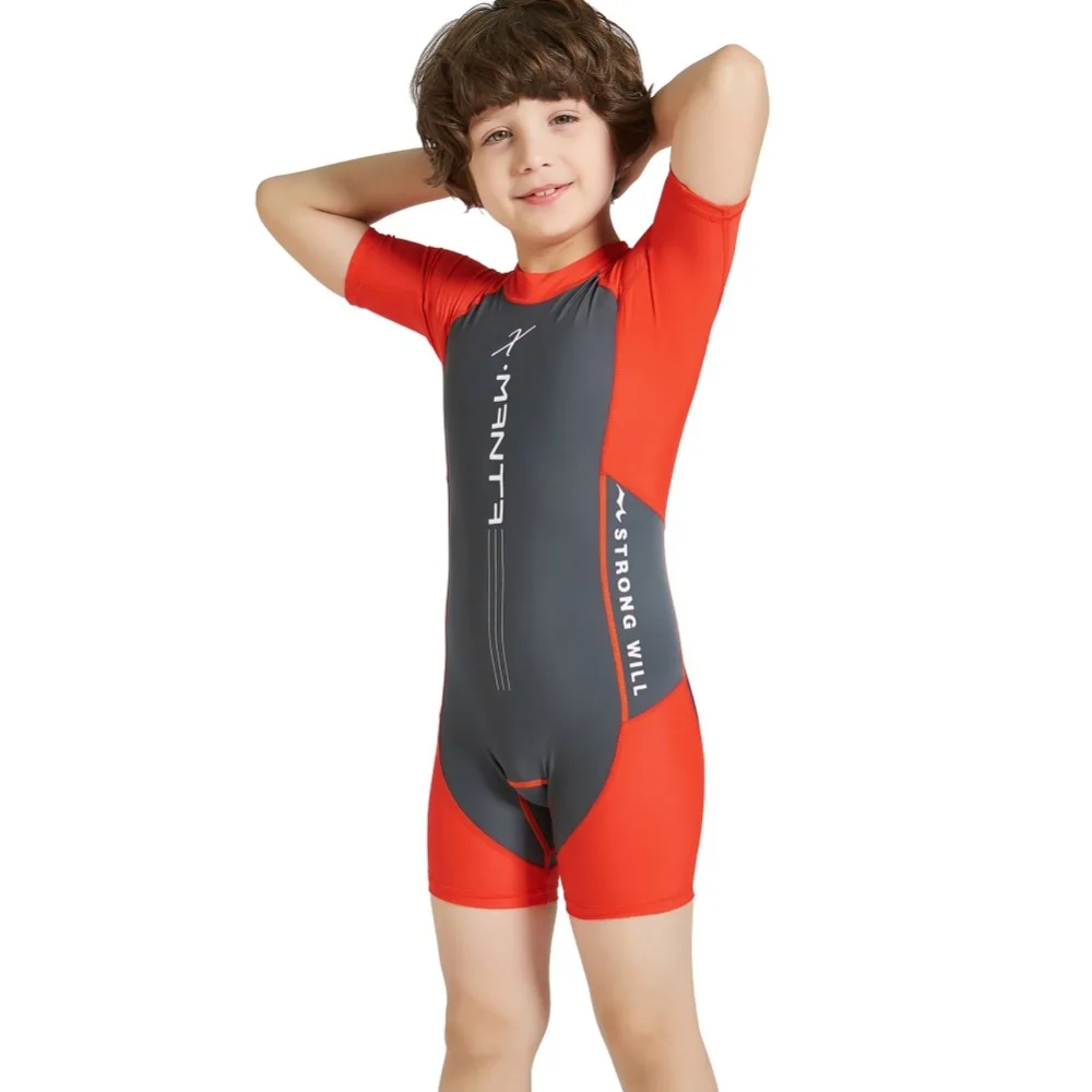 XW0614R (3)