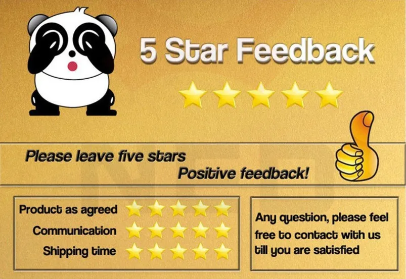 star