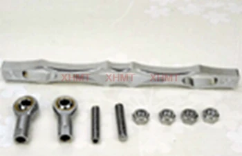 

Shift linkage MT288-01